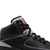 Air Jordan 2 Retro 'Black Cement' - comprar online
