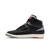 Air Jordan 2 Retro 'Black Cement' na internet