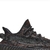 Yeezy Boost 350 V2 'MX Rock' - comprar online