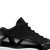 Air Jordan 11 Retro Low IE 'Black White' - comprar online