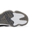 Air Jordan 11 Retro Low IE 'Black White' - A Casa de Sneakers | Refêrencia em Sneakers Originais e Exclusivos