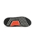 NMD_R1 'Stencil Pack - Solar Red' - A Casa de Sneakers | Refêrencia em Sneakers Originais e Exclusivos