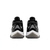 Air Jordan 11 Retro Low IE 'Black White' - loja online