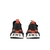 Imagem do NMD_R1 'Stencil Pack - Solar Red'