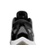 Imagem do Air Jordan 11 Retro Low IE 'Black White'
