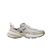 Tênis Nike V2K Run Premium 'Light Bone Viotech'' Wmns