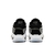 NOCTA x Glide 'Black White' - loja online