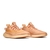 Yeezy Boost 350 V2 'Mono Clay' - comprar online