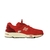 Kith x 1700 Made in USA 'Canada Pack - Red'