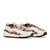 Wmns Air Footscape Woven 'Cow Print'