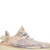 Yeezy Boost 350 V2 'MX Oat' - comprar online