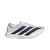 Tênis Adizero Adios Pro Evo 1 'White Black'