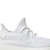 Yeezy Boost 350 V2 'Cream White / Triple White' - comprar online