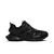 Tênis Balenciaga Track Sneaker 'Triple Black'