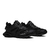 Tênis Balenciaga Track Sneaker 'Triple Black'