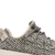 Adidas Yeezy Boost 350 'Turtle Dove' 2022
