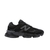 New Balance 9060 'Black'