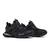 Tênis Balenciaga Track LED Sneaker 'Black'