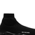 Tênis Balenciaga Speed Sneaker 'Black'