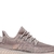 Yeezy Boost 350 V2 'Mono Mist' - comprar online