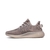 Yeezy Boost 350 V2 'Mono Mist' na internet