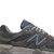 New Balance 9060 'Castlerock' - comprar online