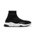 Tênis Balenciaga Speed Sneaker 'Black'
