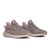 Yeezy Boost 350 V2 'Mono Mist' - comprar online