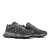 New Balance 9060 'Castlerock' - comprar online