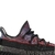 Yeezy Boost 350 V2 'Yecheil Non-Reflective' - comprar online