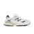 Tênis New Balance 9060 'White Navy'