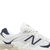 Tênis New Balance 9060 'White Navy'