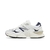 Tênis New Balance 9060 'White Navy'