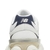 Tênis New Balance 9060 'White Navy'