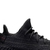 Yeezy Boost 350 V2 'Black Non-Reflective' - comprar online