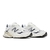 Tênis New Balance 9060 'White Navy'