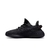 Yeezy Boost 350 V2 'Black Non-Reflective' na internet