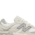 New Balance 9060 'Suede Pack - Sea Salt' - comprar online