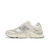 New Balance 9060 'Suede Pack - Sea Salt' - comprar online