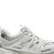 Tênis Balenciaga Track Sneaker 'White'