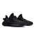 Yeezy Boost 350 V2 'Black Non-Reflective' - comprar online