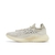 Yeezy Boost 350 V2 CMPCT 'Slate Bone' - comprar online