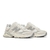 New Balance 9060 'Suede Pack - Sea Salt'