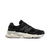 Tênis New Balance 9060 'Suede Pack - Black'