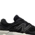 Tênis New Balance 9060 'Suede Pack - Black'