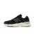 Tênis New Balance 9060 'Suede Pack - Black'