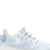 Yeezy Boost 350 V2 'Mono Ice' - comprar online