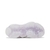 Balenciaga Wmns Triple S 'Clear Sole - Light Blue Purple' - A Casa de Sneakers | Compre Sneakers Originais e Exclusivos.