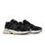 Tênis New Balance 9060 'Suede Pack - Black'