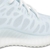 Yeezy Boost 350 V2 'Mono Ice' - A Casa de Sneakers | Compre Sneakers Originais e Exclusivos.